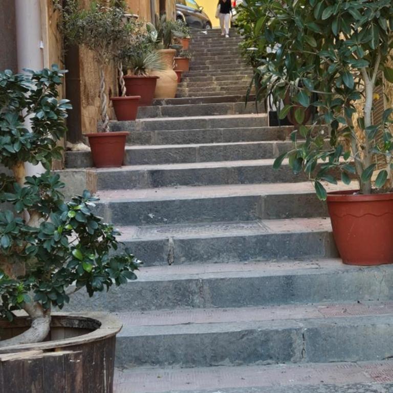 Casa Mia - Appartamento con 2 Camere da Letto - 67