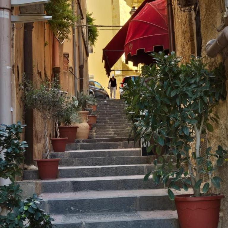 Casa Mia - Appartamento con 2 Camere da Letto - 66