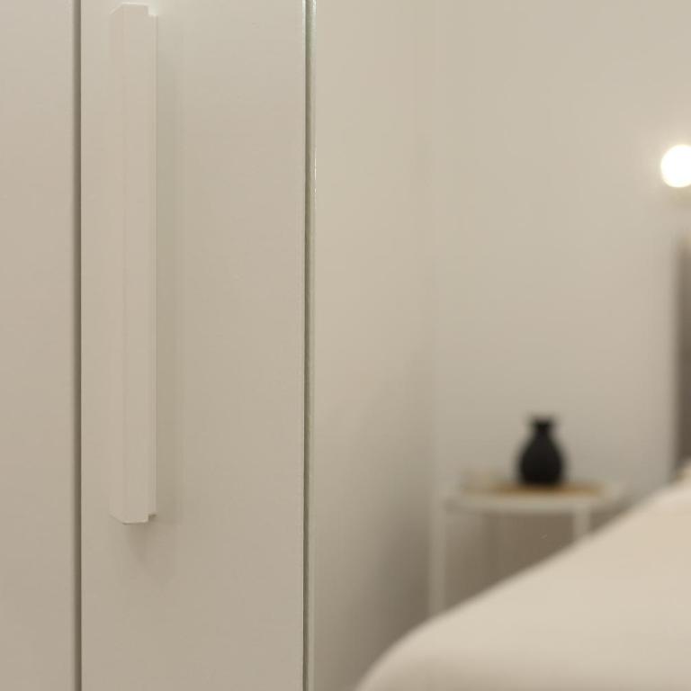 Appartamento Megamare - Appartamento con 1 Camera da Letto - 28