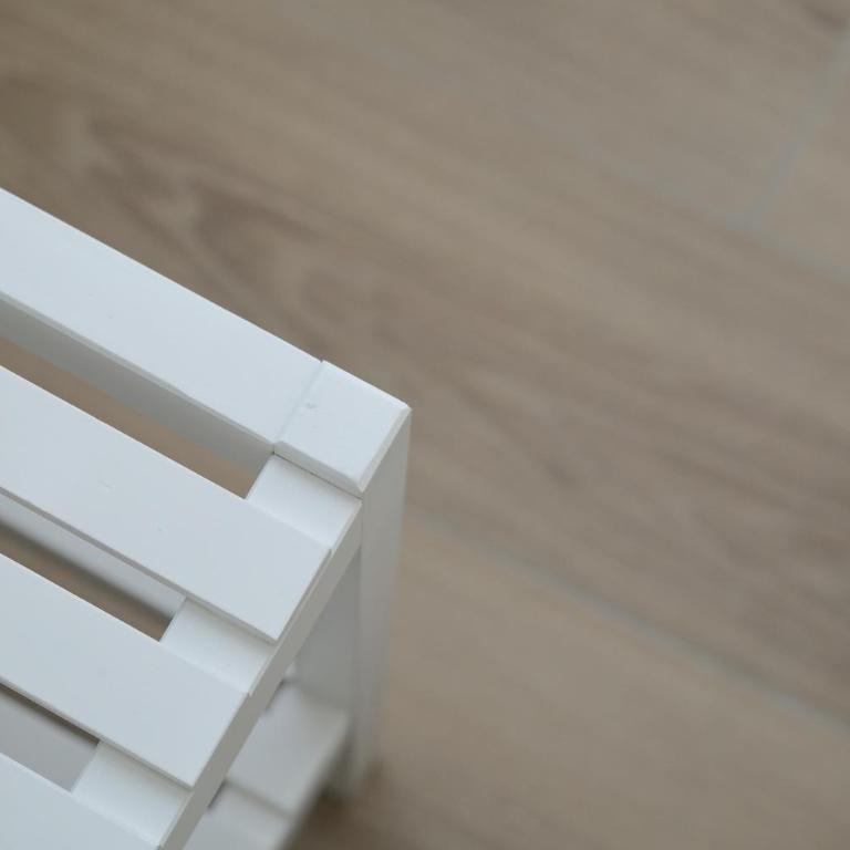 Appartamento Megamare - Appartamento con 1 Camera da Letto - 29