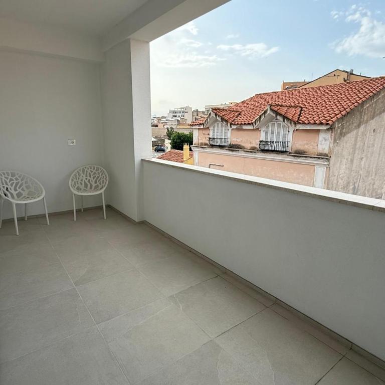 Eleven Rooms & Apartments - Camera Matrimoniale Deluxe con 1 Letto Supplementare - 11