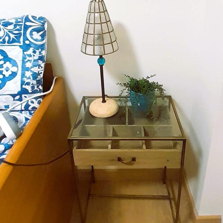 EnFOZ Playa A Rapadoira - Apartamento de 3 dormitorios - 20