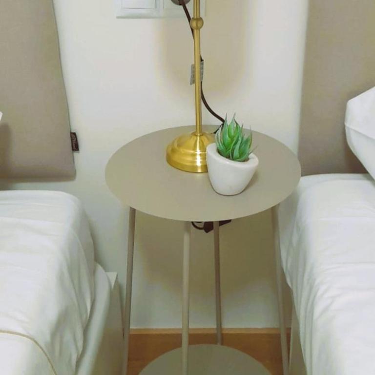 EnFOZ Playa A Rapadoira - Apartamento de 3 dormitorios - 34