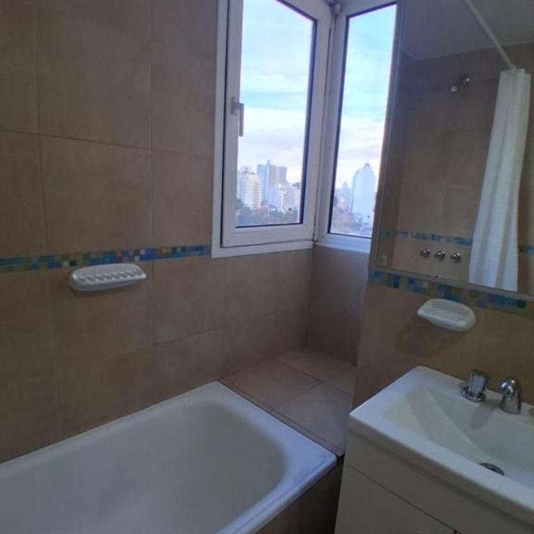 Bel55 - Two-Bedroom Apartment - 9