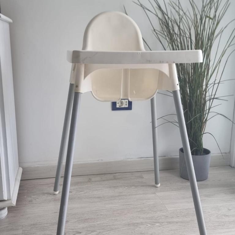 El Marinero Segunda Línea del Mar, Céntrico y con WiFi Gratis - Apartamento de 1 dormitorio - 12