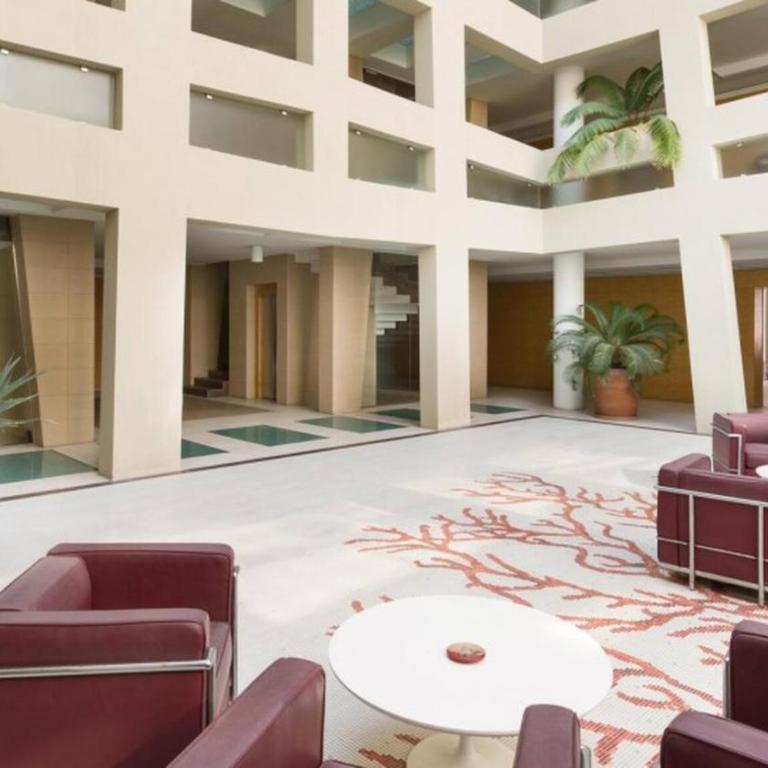 Suite la Giudecca by Salento Affitti - Appartamento con 1 Camera da Letto - 25