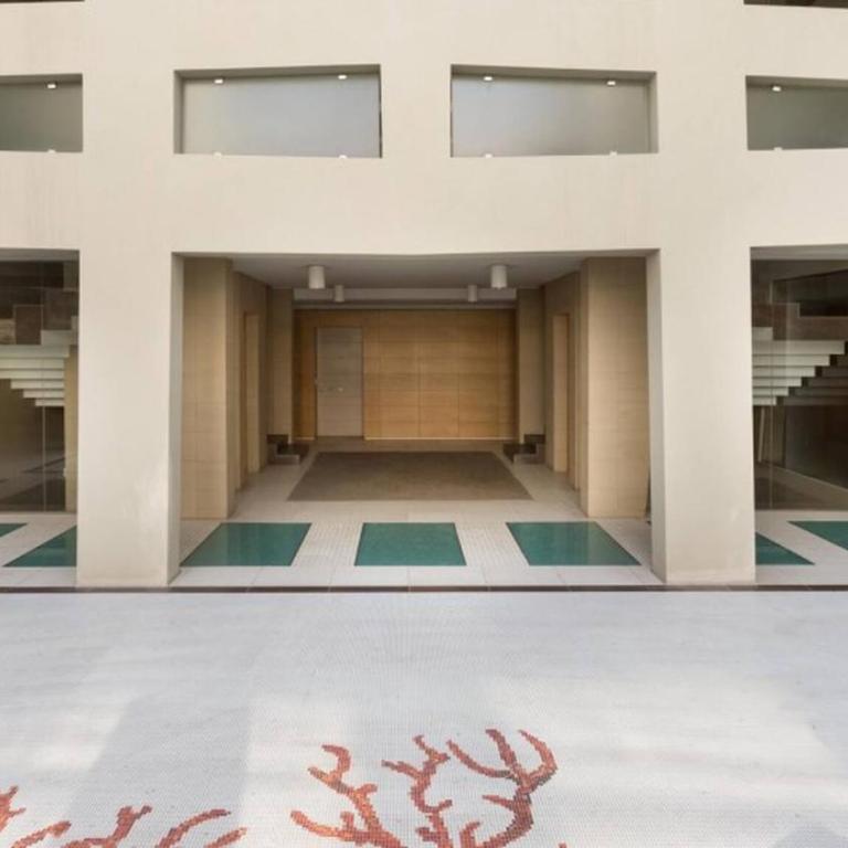 Suite la Giudecca by Salento Affitti - Appartamento con 1 Camera da Letto - 26