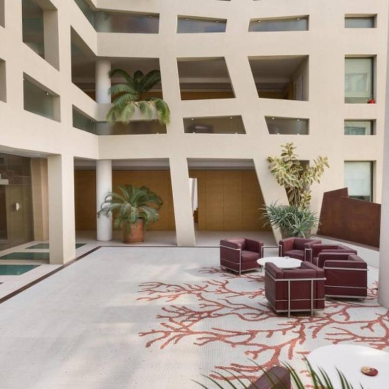 Suite la Giudecca by Salento Affitti - Appartamento con 1 Camera da Letto - 27