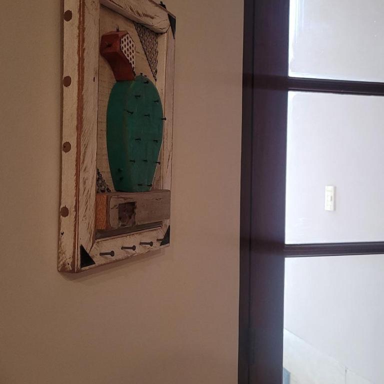 Única en Ciudad - Con salamandra y parrilla propia - Villa Deluxe - 39