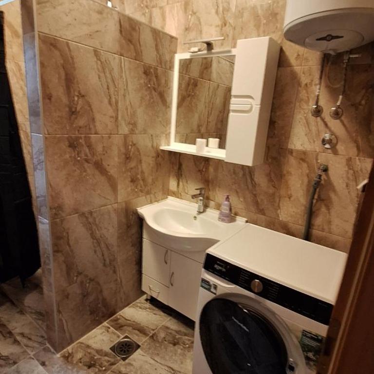 Villa for a large family - Villa - 7