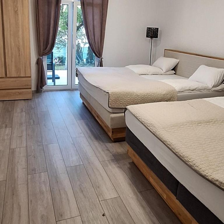 Villa for a large family - Villa - 5