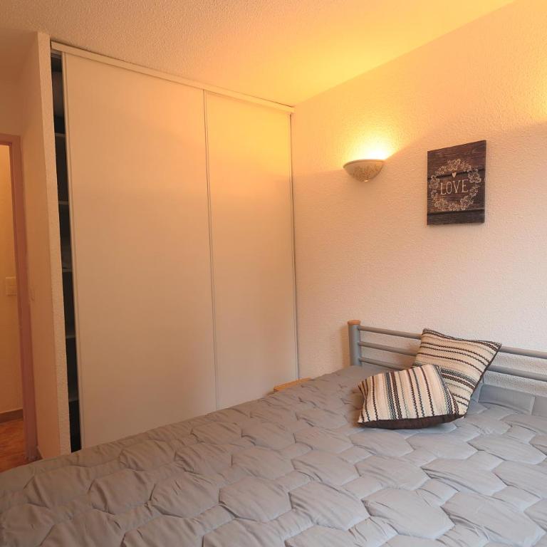 Chez Maguy appartements - Appartamento con 2 Camere da Letto e Vista Lago - 4
