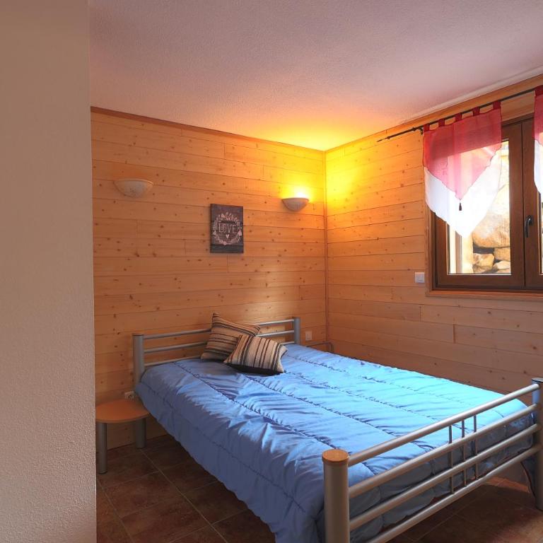 Chez Maguy appartements - Appartamento con 2 Camere da Letto - 5