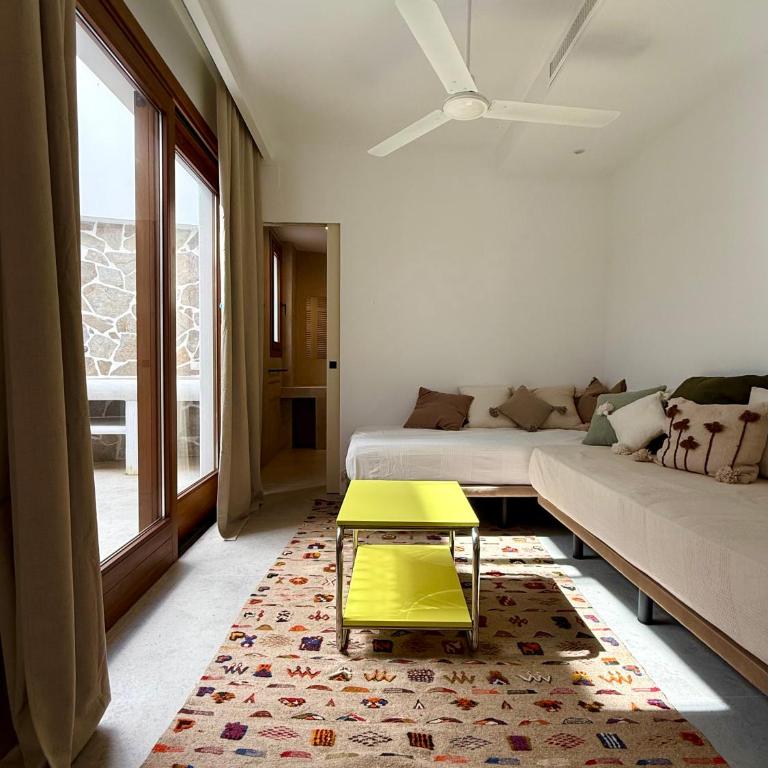 Casa Del Estrecho - Luxury House - Villa - 16