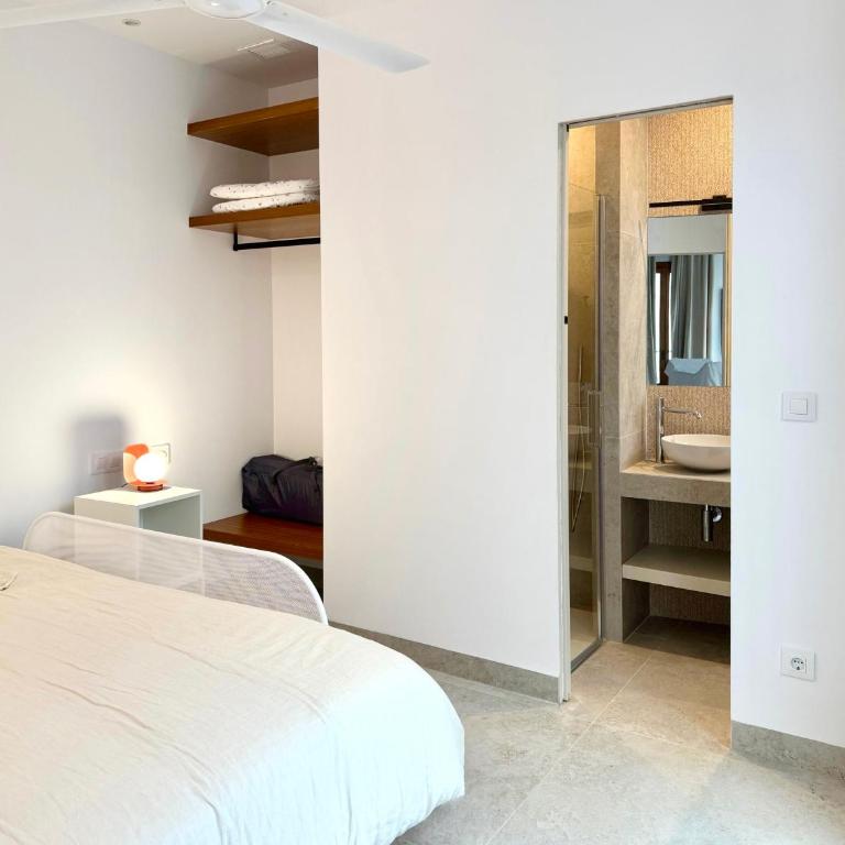 Casa Del Estrecho - Luxury House - Villa - 31