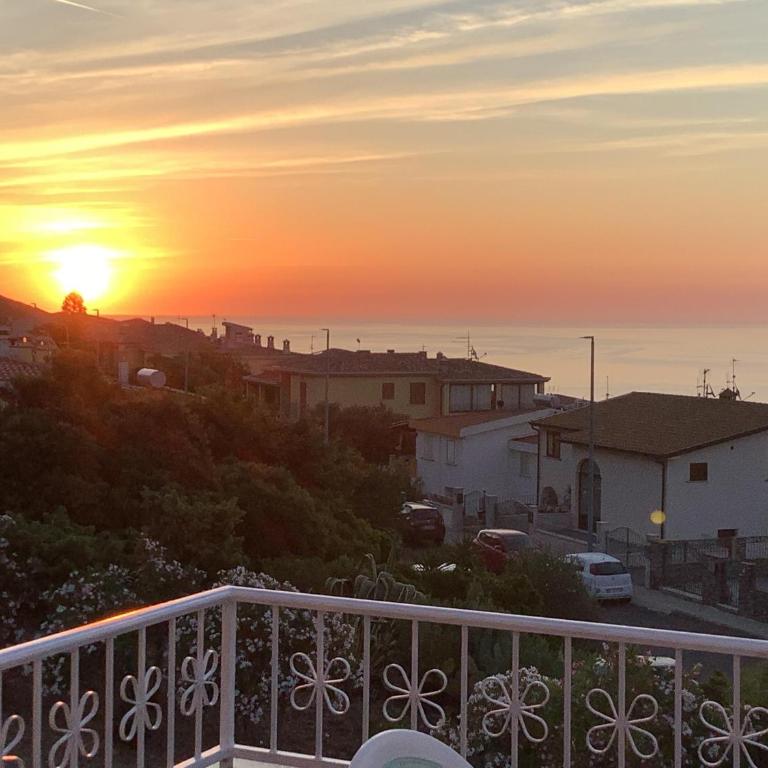 BenitiKe House - Appartamento con 2 Camere da Letto e Vista Mare - 18