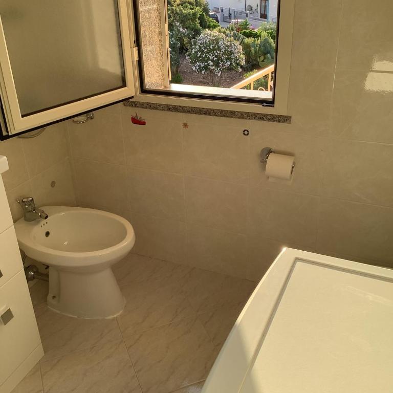 BenitiKe House - Appartamento con 2 Camere da Letto e Vista Mare - 28
