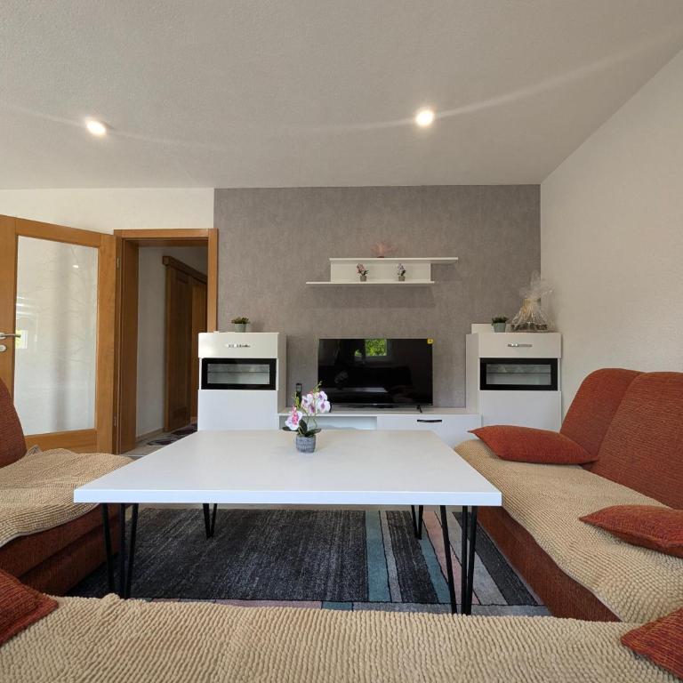 Apartman Harmony - Pritoka Bihac - Two-Bedroom Apartment - 9