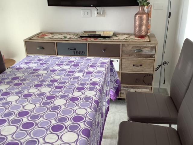 BenitiKe House - Appartamento con 2 Camere da Letto - 11
