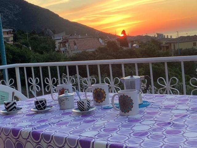 BenitiKe House - Appartamento con 2 Camere da Letto e Vista Mare - 13