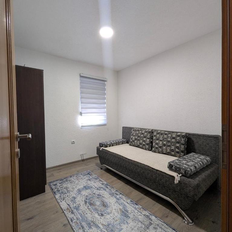 Apartman Harmony - Pritoka Bihac - Two-Bedroom Apartment - 13