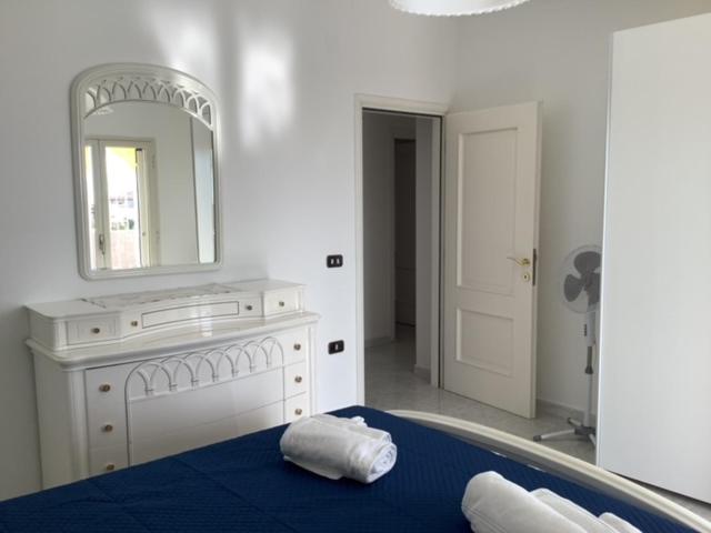 BenitiKe House - Appartamento con 2 Camere da Letto - 19