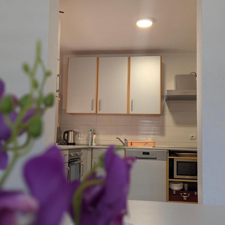 Apartman Harmony - Pritoka Bihac - Two-Bedroom Apartment - 11