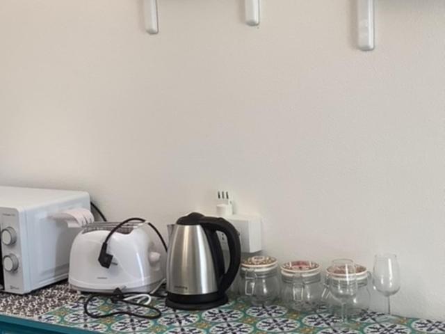 BenitiKe House - Appartamento con 2 Camere da Letto - 16