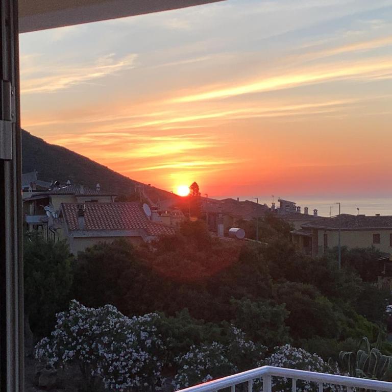 BenitiKe House - Appartamento con 2 Camere da Letto e Vista Mare - 32
