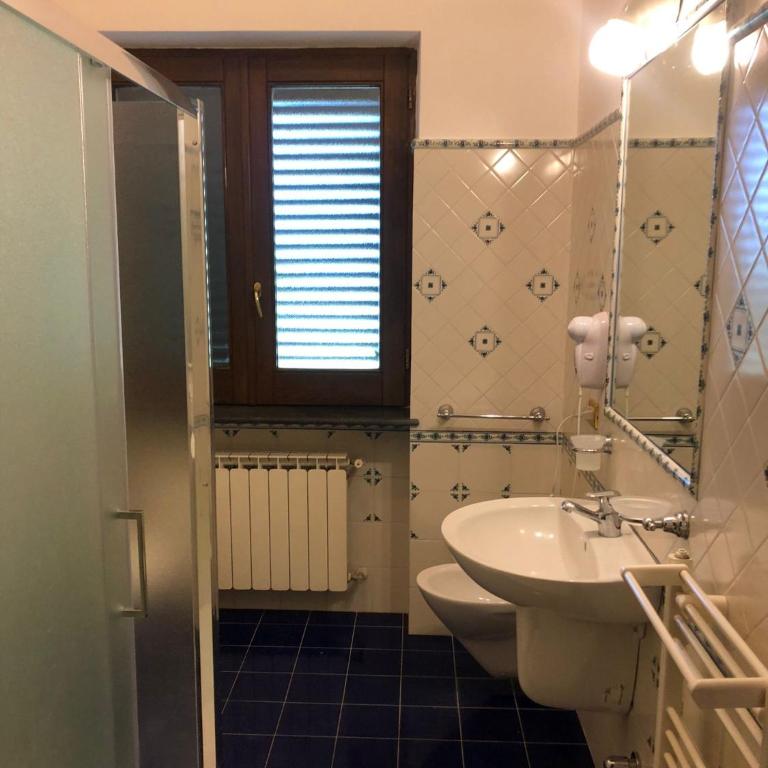 Tenuta Camporosso - Vacation Home - 39