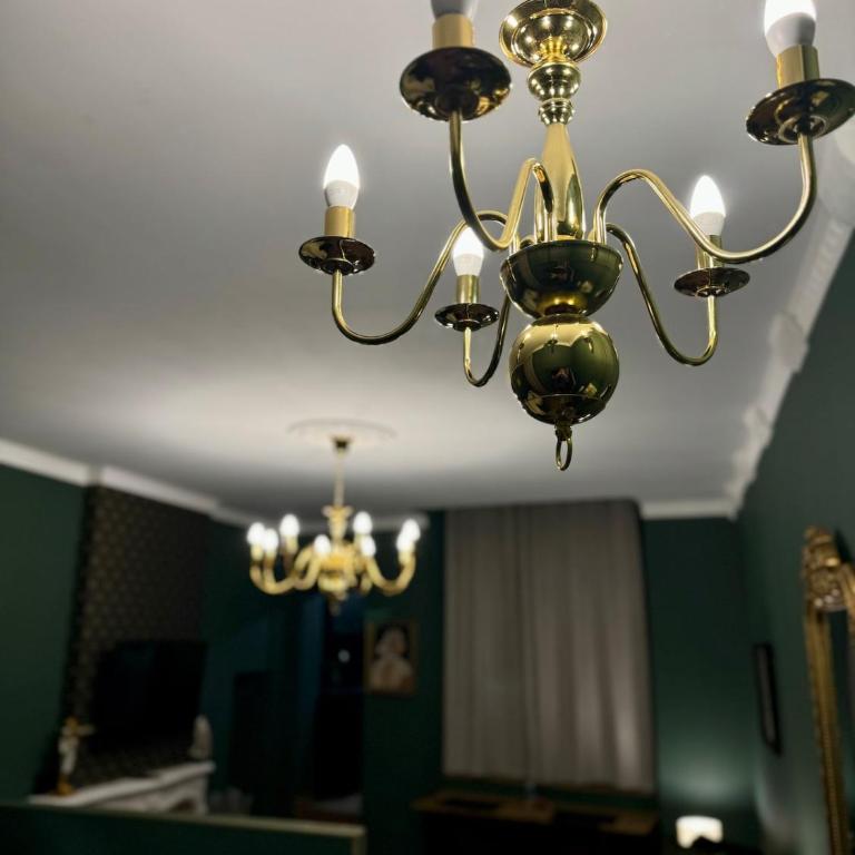 Le Repère Royal Blois, Hypercentre - Apartment mit 1 Schlafzimmer - 5