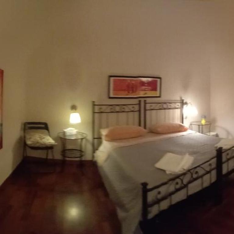 Le Muse Catanesi - Deluxe Suite - 7