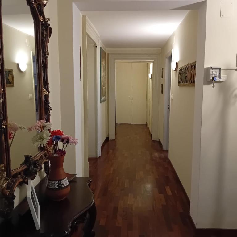 Le Muse Catanesi - Deluxe Suite - 5