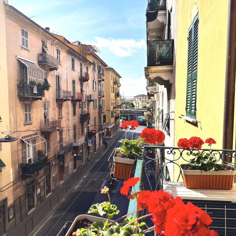 Casa di Priam - Superior King Room - 14