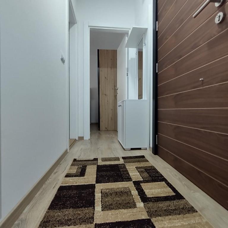 Apartman Jeca - Apartman sa 1 Spavaćom Sobom - 27