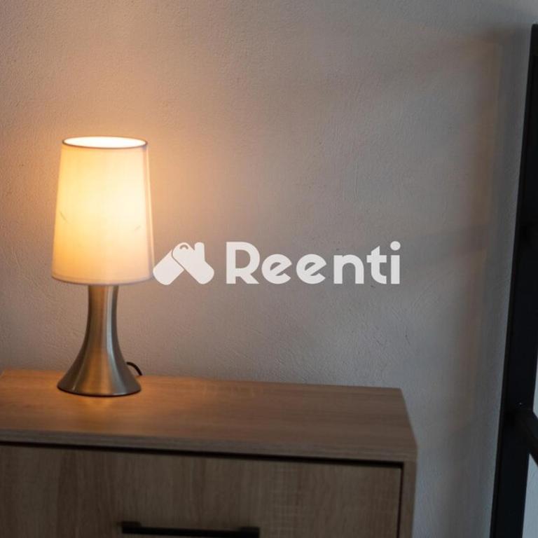Duplex, La Castellana Teatro Nacional - Apartamento de 1 dormitorio - 17