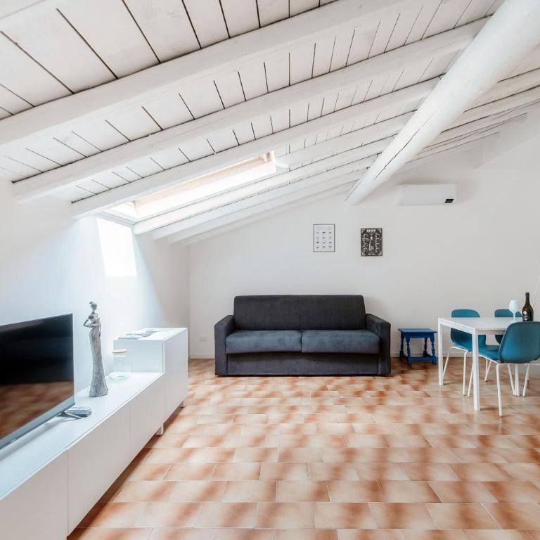 Primula Apartment - Appartamento con 1 Camera da Letto - 16