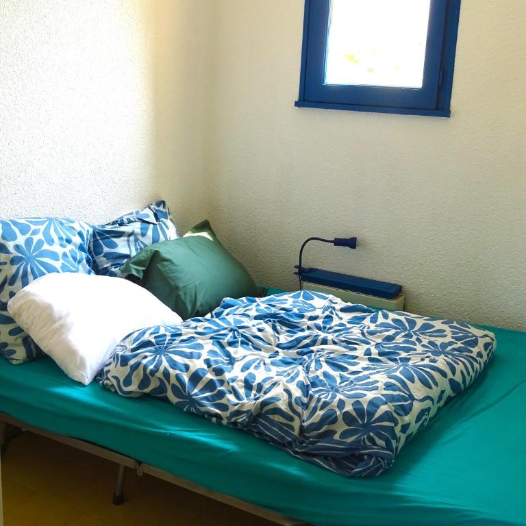 Dog Family House - Apartment mit 1 Schlafzimmer - 3