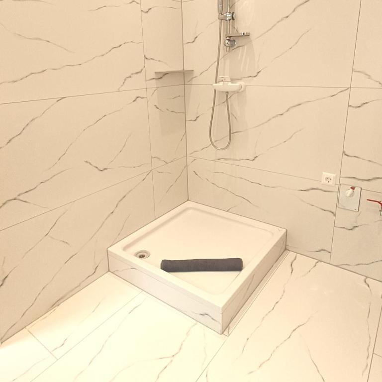 Vero Home - Monolocale - 5