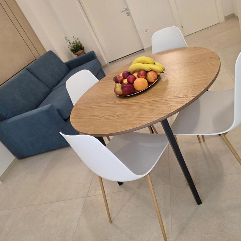 UbiMaior Suite - Monte Urpinu apartment with parking - Appartamento con 1 Camera da Letto - 5