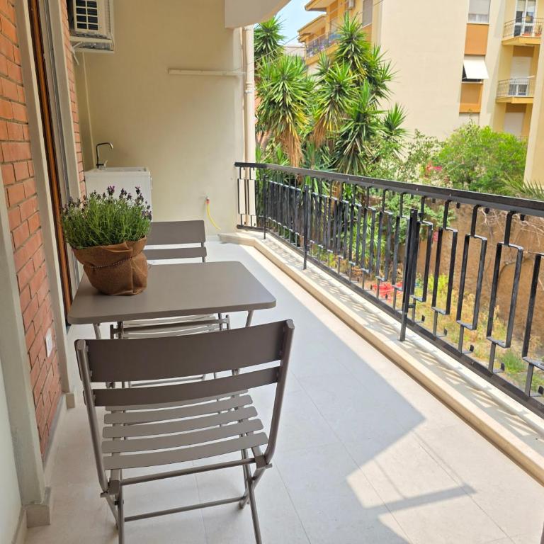 UbiMaior Suite - Monte Urpinu apartment with parking - Appartamento con 1 Camera da Letto - 34