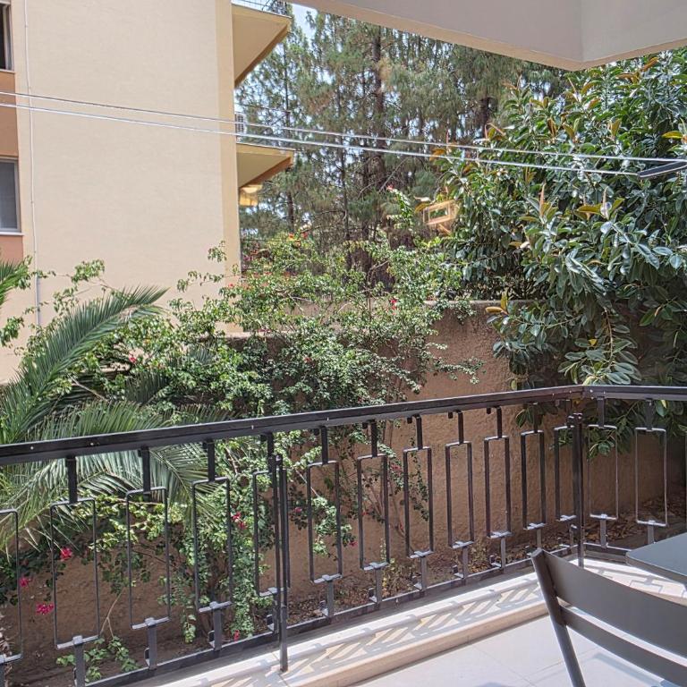 UbiMaior Suite - Monte Urpinu apartment with parking - Appartamento con 1 Camera da Letto - 36