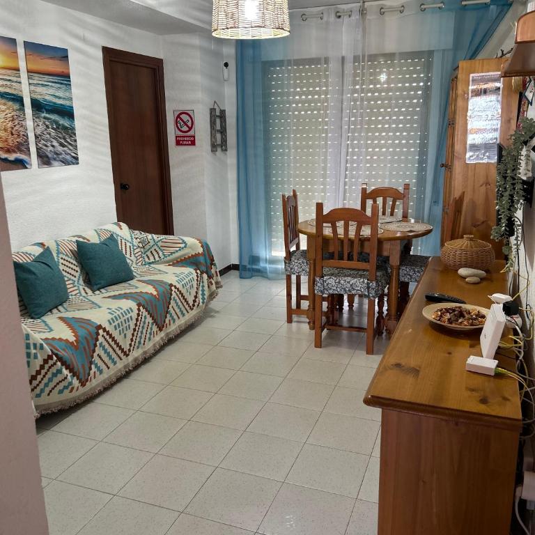 Magic Apartment - Apartamento de 3 dormitorios - 5