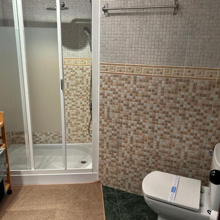 Magic Apartment - Apartamento de 3 dormitorios - 29
