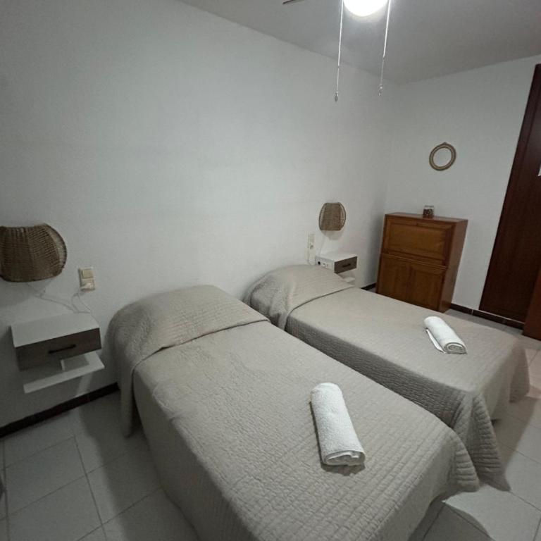 Magic Apartment - Apartamento de 3 dormitorios - 20