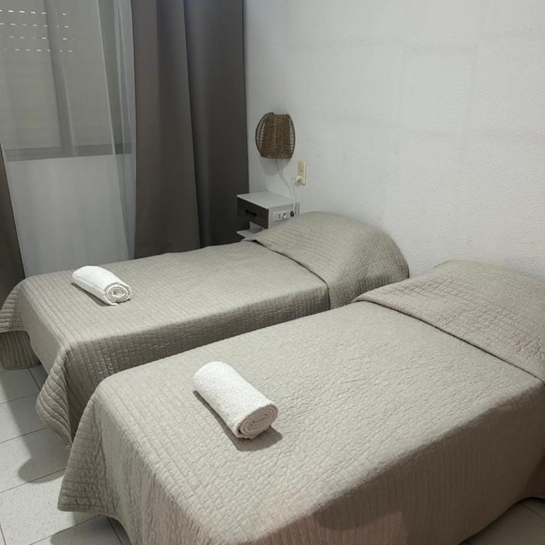 Magic Apartment - Apartamento de 3 dormitorios - 19