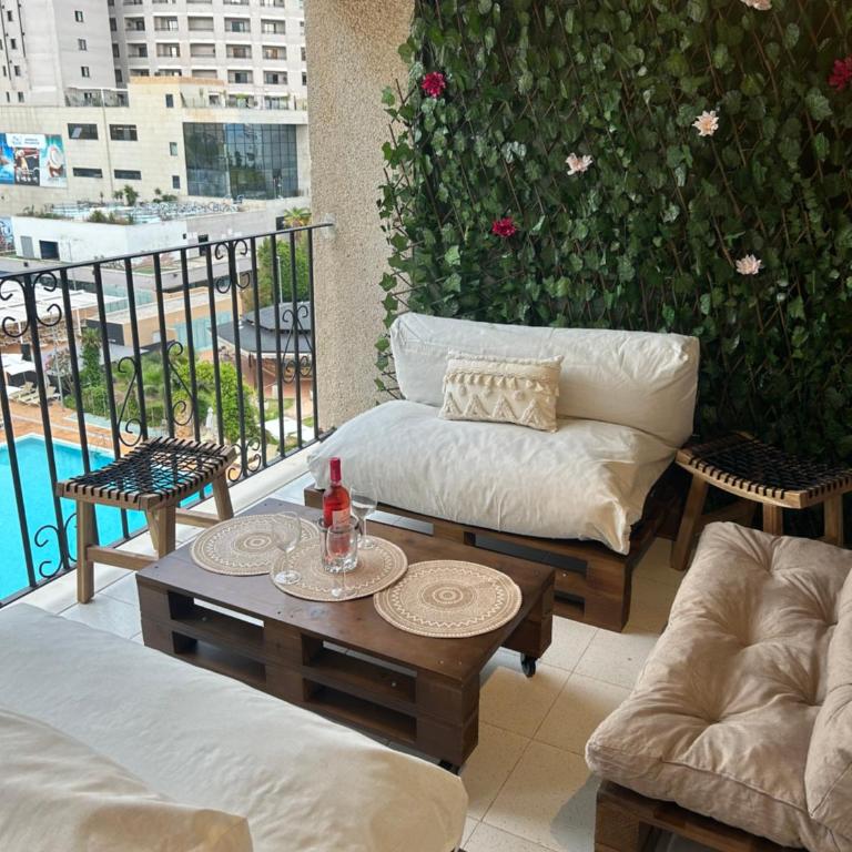Magic Apartment - Apartamento de 3 dormitorios - 14