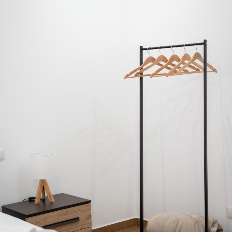 Home1995 - Casa con 2 Camere da Letto - 19