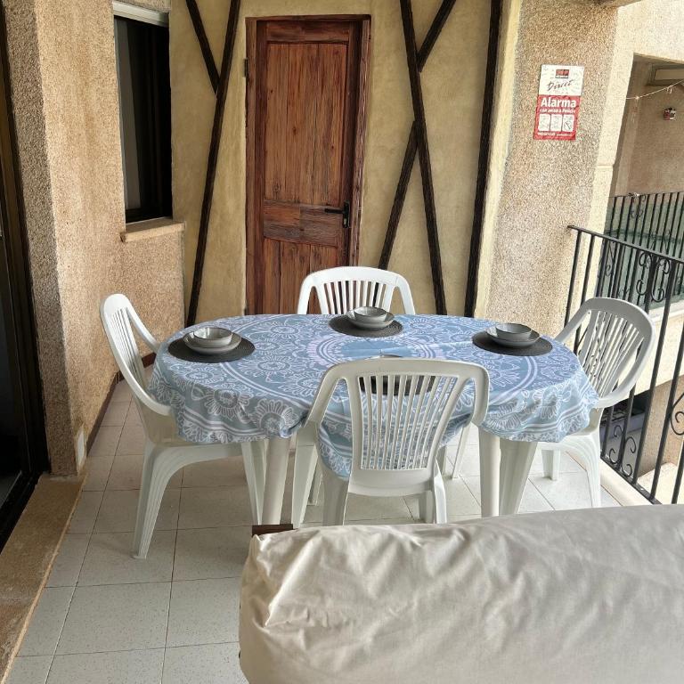 Magic Apartment - Apartamento de 3 dormitorios - 8