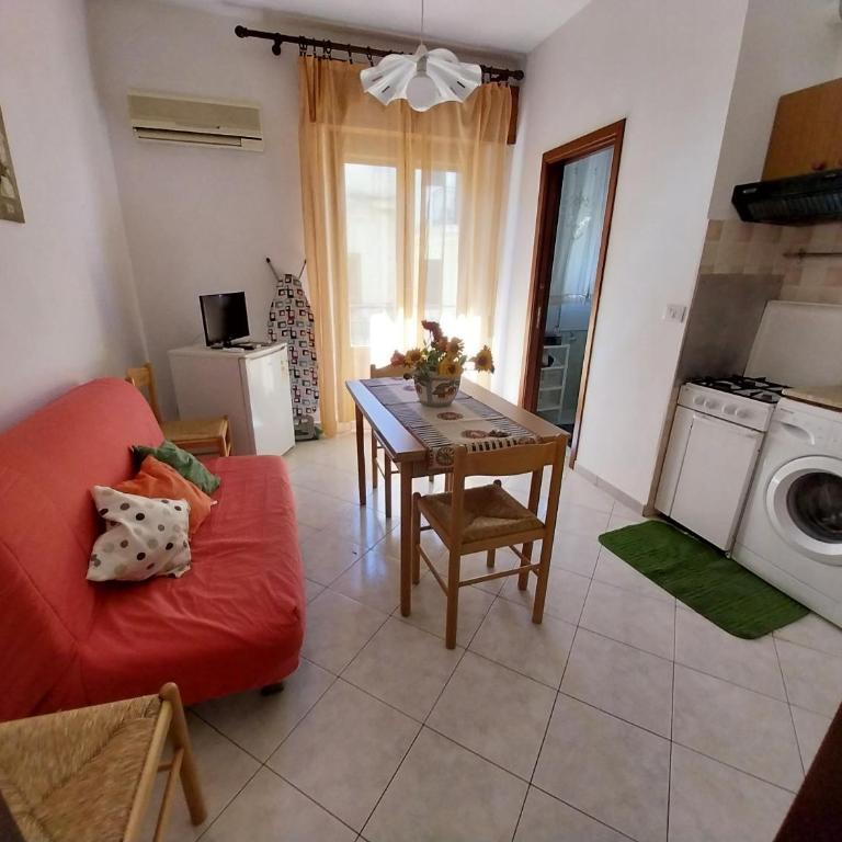 Caterina - Appartement 1 Chambre - 1